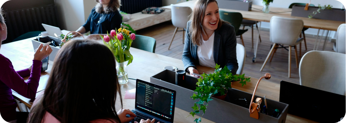 AI-Enabled vs AI-Native: Why the Difference Matters