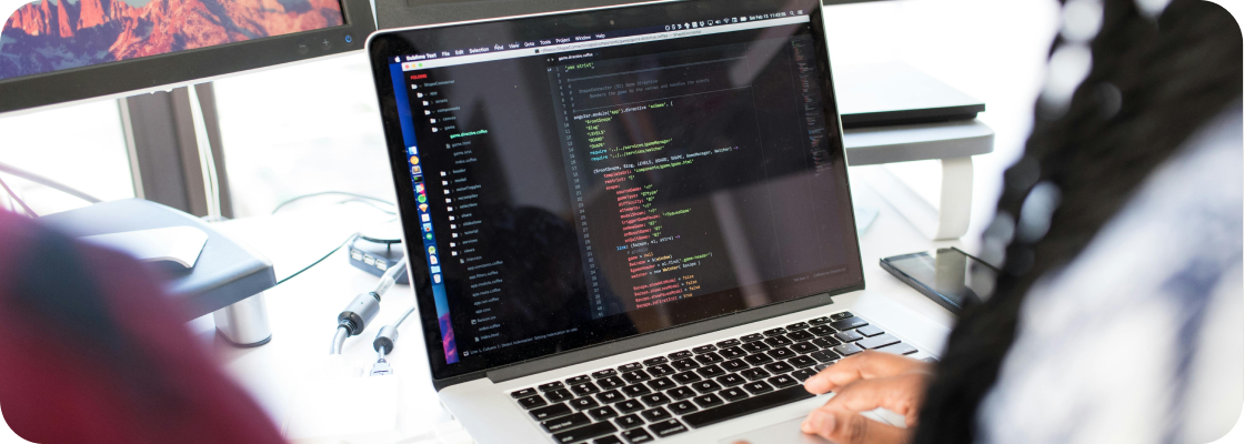 Building Enterprise AI Apps: What Actually Works in Production