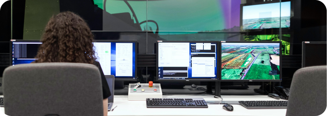 What 20M Job Postings Reveal About AI and Engineering Roles