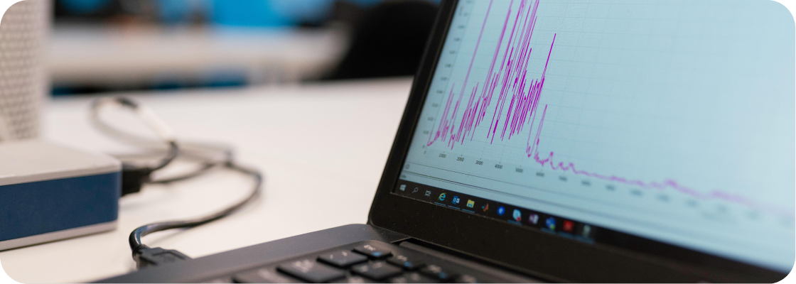 Why Enterprise Analytics Programs Fail to Scale