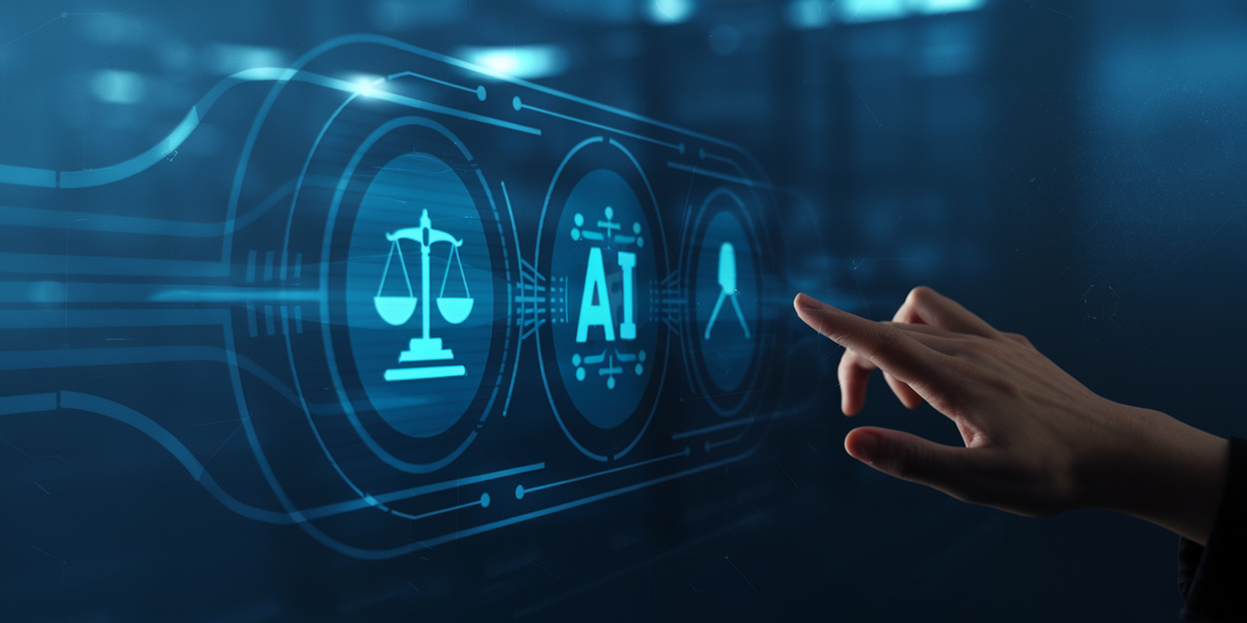 Where AI in Law Delivers Value and Where It Backfires