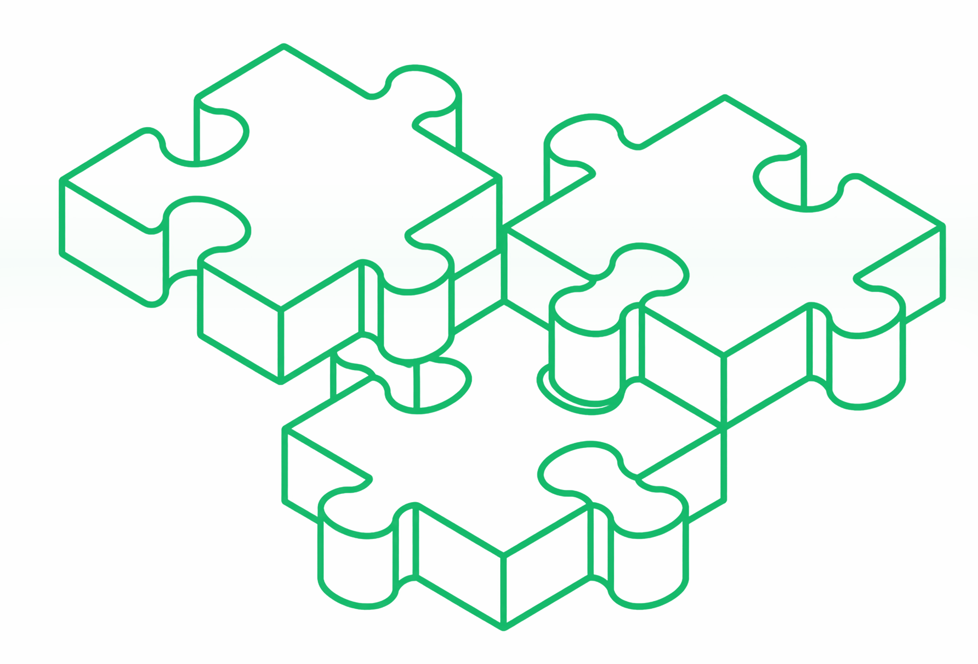 integrate process step