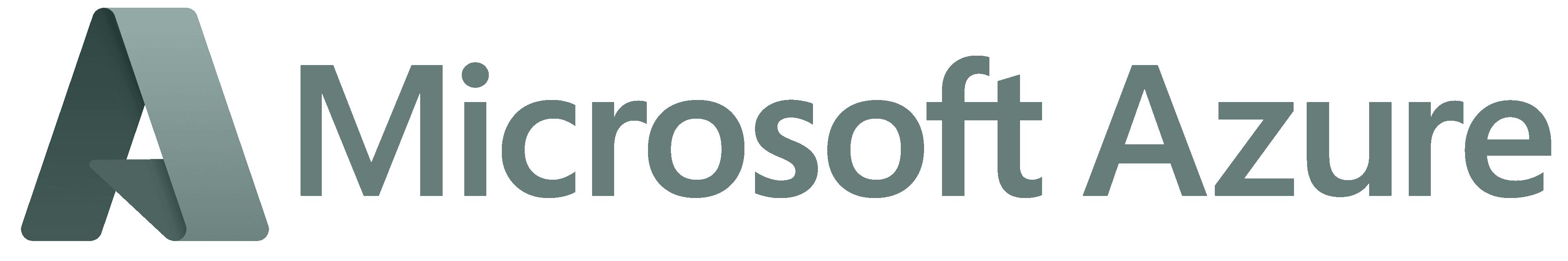 Microsoft Azure