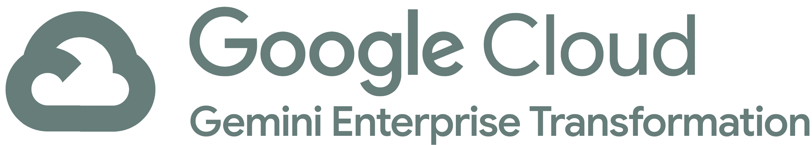 Google Cloud