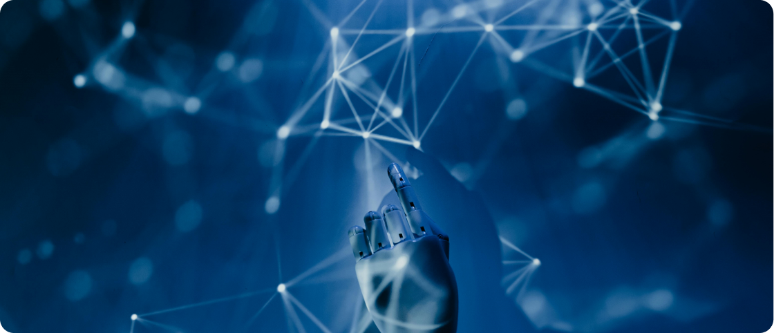 Case Study Banner