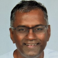 Kalpit Jain