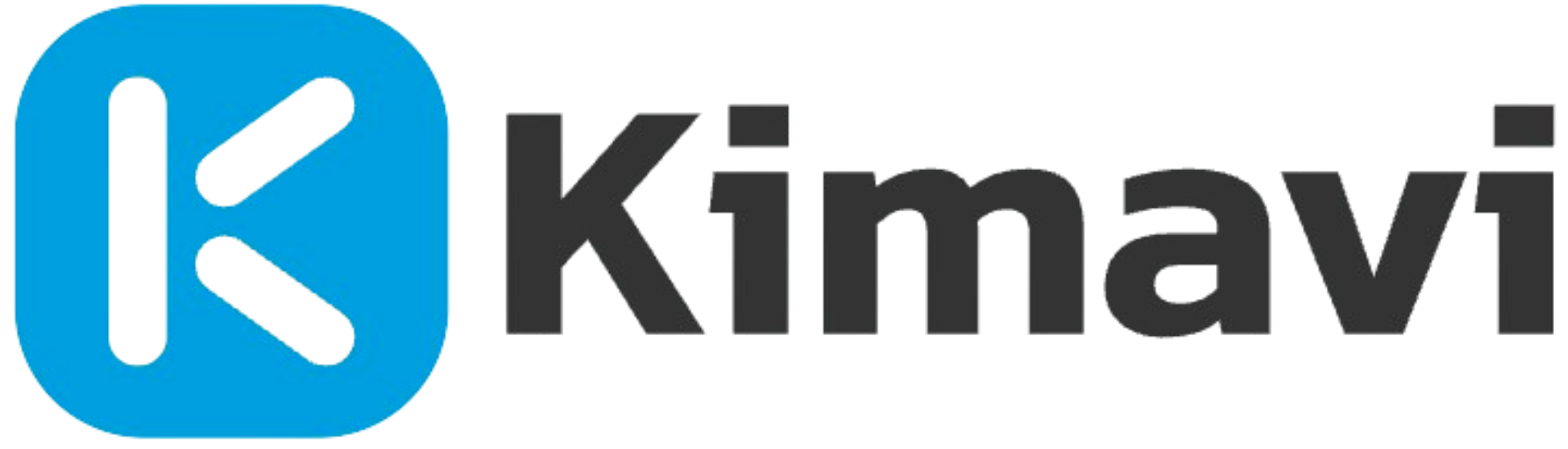 Kimavi Logo