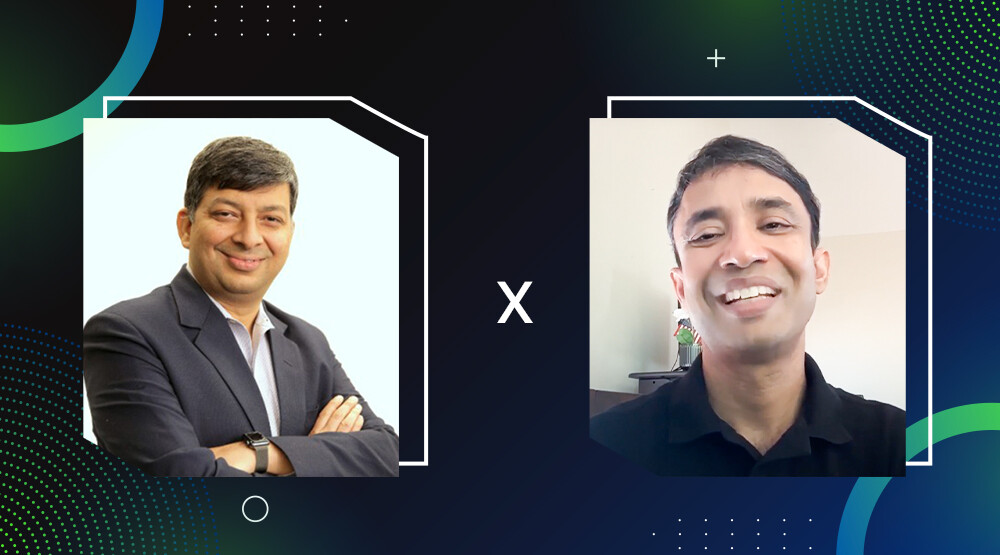 How AI and curiosity are redefining market research & insights