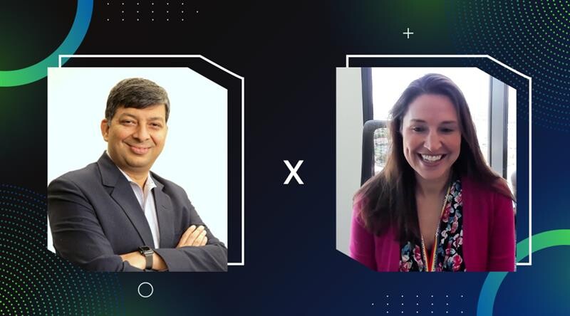 The real shift for healthcare CMOs in the age of AI