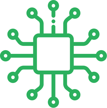 AI Model Gateway