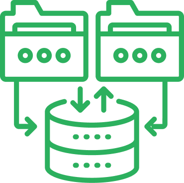 Agentic Orchestration