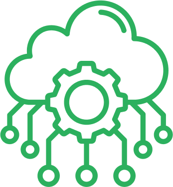 Enterprise Integrations