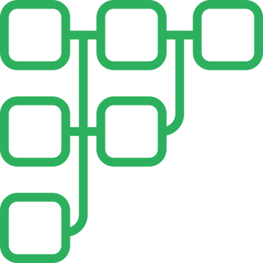 Langflow Integration