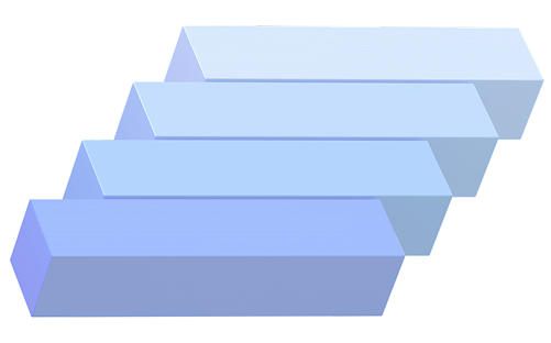 AI Solutions Visual
